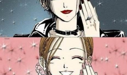 工口动漫视频在线,揭秘工口动漫视频的奇幻世界