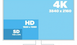 4k视频分辨率,揭秘高分辨率视频的无限魅力