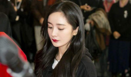 娱乐吃瓜爆料许魏洲,揭秘明星背后的故事