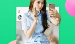 10大直播 91,揭秘10大热门直播平台背后的故事